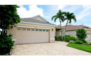 3748 SUMMERWIND CIRCLE, BRADENTON, FL 34209 Sold 08/07/24