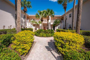 4244 CENTRAL SARASOTA PARKWAY, SARASOTA, FL 34238 Sold 09/24/25