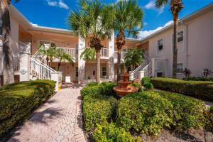 4244 CENTRAL SARASOTA PARKWAY, SARASOTA, FL 34238 Sold 09/24/25
