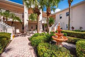 4244 CENTRAL SARASOTA PARKWAY, SARASOTA, FL 34238 Sold 09/24/25