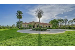 7606 213TH STREET, BRADENTON, FL 34202 Sold 12/10/24