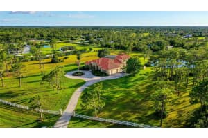 7606 213TH STREET, BRADENTON, FL 34202 Sold 12/10/24