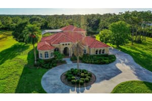 7606 213TH STREET, BRADENTON, FL 34202 Sold 12/10/24