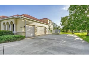 7606 213TH STREET, BRADENTON, FL 34202 Sold 12/10/24