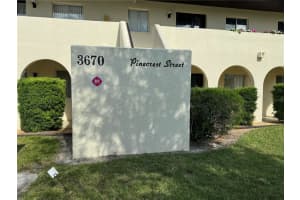 4214 VIA PIEDRA CIRCLE, SARASOTA, FL 34233 Sold 09/09/24
