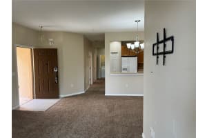 4214 VIA PIEDRA CIRCLE, SARASOTA, FL 34233 Sold 09/09/24