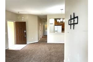 4214 VIA PIEDRA CIRCLE, SARASOTA, FL 34233 Sold 09/09/24