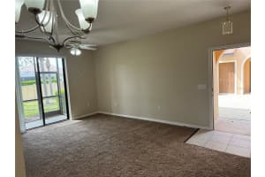 4214 VIA PIEDRA CIRCLE, SARASOTA, FL 34233 Sold 09/09/24