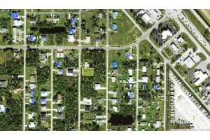 3224 AMANDA STREET, PUNTA GORDA, FL 33950 Sold 11/24/25
