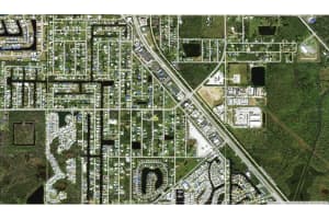 3224 AMANDA STREET, PUNTA GORDA, FL 33950 Sold 11/24/25