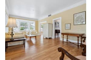 1254 15TH STREET, SARASOTA, FL 34236 Sold 10/31/24