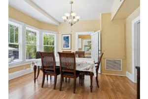 1254 15TH STREET, SARASOTA, FL 34236 Sold 10/31/24