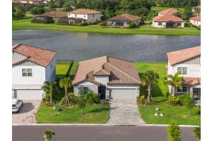 3627 SAVANNA PALMS COURT, BRADENTON, FL 34211 Sold 08/01/24