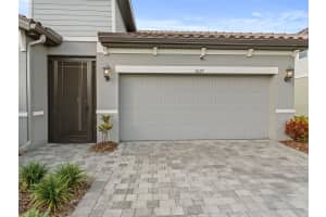 3627 SAVANNA PALMS COURT, BRADENTON, FL 34211 Sold 08/01/24