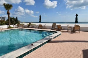 1770 BENJAMIN FRANKLIN DRIVE, SARASOTA, FL 34236 - MLS#MFRA4614650