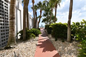 1770 BENJAMIN FRANKLIN DRIVE, SARASOTA, FL 34236 - MLS#MFRA4614650