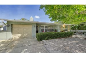 524 56TH STREET, HOLMES BEACH, FL 34217 Sold 01/10/25