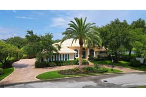 4241 PALACIO DRIVE, SARASOTA, FL 34238 Sold 07/15/24