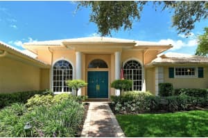 4241 PALACIO DRIVE, SARASOTA, FL 34238 Sold 07/15/24