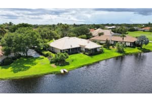 4241 PALACIO DRIVE, SARASOTA, FL 34238 Sold 07/15/24