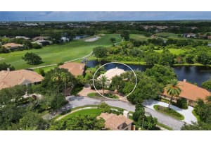 4241 PALACIO DRIVE, SARASOTA, FL 34238 Sold 07/15/24