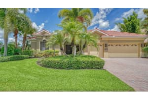 4665 TUSCANA DRIVE, SARASOTA, FL 34241 Sold 11/01/24