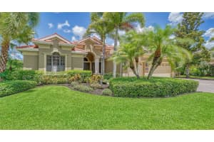 4665 TUSCANA DRIVE, SARASOTA, FL 34241 Sold 11/01/24