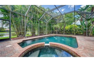 4665 TUSCANA DRIVE, SARASOTA, FL 34241 Sold 11/01/24