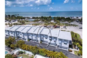 555 BENJAMIN FRANKLIN DRIVE, SARASOTA, FL 34236 Sold 12/09/24