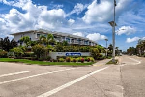 555 BENJAMIN FRANKLIN DRIVE, SARASOTA, FL 34236 Sold 12/09/24