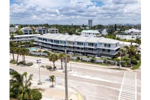 555 BENJAMIN FRANKLIN DRIVE, SARASOTA, FL 34236 Sold 12/09/24
