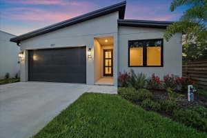 207 CHANDLER ROAD, NOKOMIS, FL 34275 Sold 11/15/24
