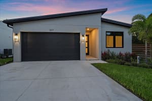 207 CHANDLER ROAD, NOKOMIS, FL 34275 Sold 11/15/24