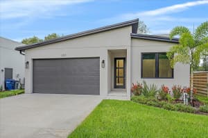 207 CHANDLER ROAD, NOKOMIS, FL 34275 Sold 11/15/24