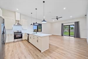 207 CHANDLER ROAD, NOKOMIS, FL 34275 Sold 11/15/24