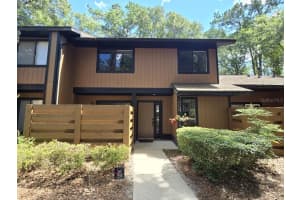 2356 45TH LANE, GAINESVILLE, FL 32605 Sold 01/23/25