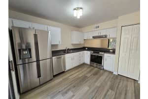 2356 45TH LANE, GAINESVILLE, FL 32605 Sold 01/23/25