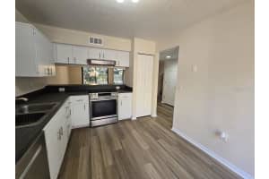 2356 45TH LANE, GAINESVILLE, FL 32605 Sold 01/23/25