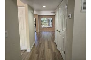 2356 45TH LANE, GAINESVILLE, FL 32605 Sold 01/23/25