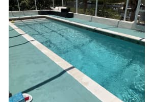 2159 CONSTITUTION BOULEVARD, SARASOTA, FL 34231 - MLS#MFRA4614670