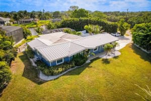 2159 CONSTITUTION BOULEVARD, SARASOTA, FL 34231 - MLS#MFRA4614670