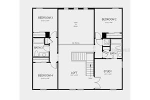 7016 FOXBORO WAY, NOKOMIS, FL 34275 Sold 09/02/25