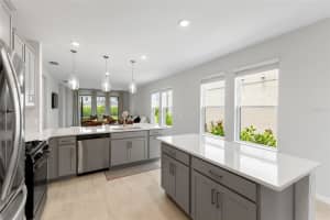 16115 PAYNES MILL DRIVE, BRADENTON, FL 34211 Sold 04/23/25