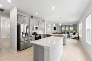 16115 PAYNES MILL DRIVE, BRADENTON, FL 34211 Sold 04/23/25