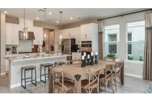 7001 FOXBORO WAY, NOKOMIS, FL 34275 Sold 03/31/25