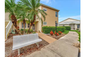 1612 FAIRWAY TRACE, PALMETTO, FL 34221 Sold 03/17/25