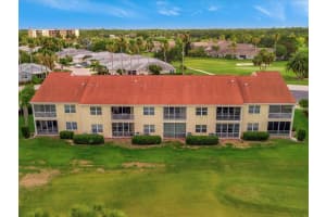 1612 FAIRWAY TRACE, PALMETTO, FL 34221 Sold 03/17/25