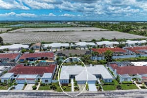 4807 61ST AVENUE TERRACE, BRADENTON, FL 34210 Sold 11/22/24