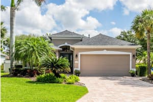 8111 COATES ROW PLACE, BRADENTON, FL 34201 Sold 08/08/24