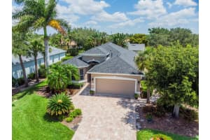 8111 COATES ROW PLACE, BRADENTON, FL 34201 Sold 08/08/24